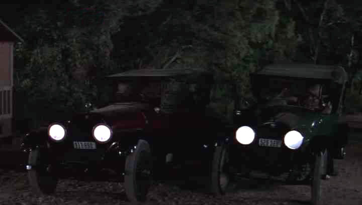 1916 Hudson Six-40 [6-40]