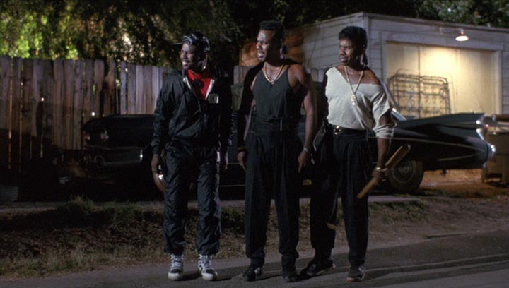 1959 Cadillac Fleetwood 60 Special [6029M]