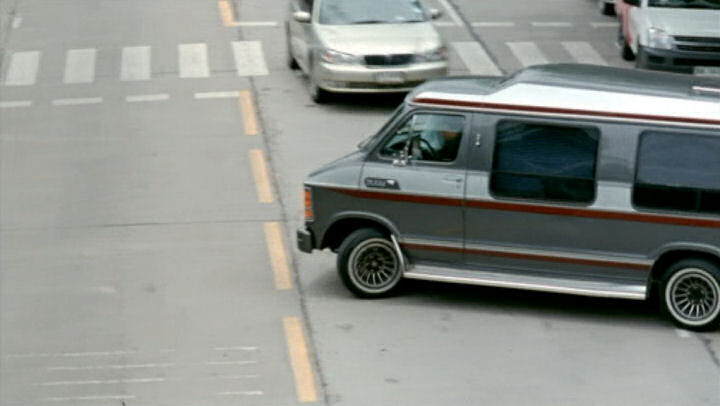 2001 Nissan Cefiro [A33]