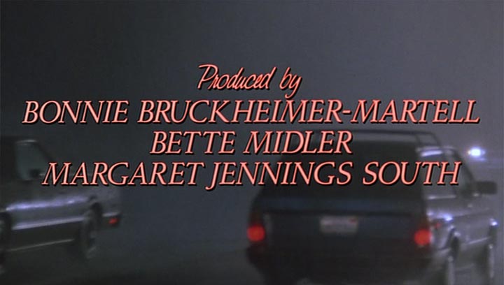 1988 Volkswagen Fox Wagon GL [Typ BX]