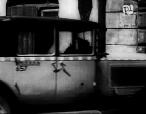 Citroën C4 III Taxi Décapotable