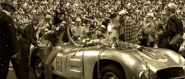 1950 AFM 50-5