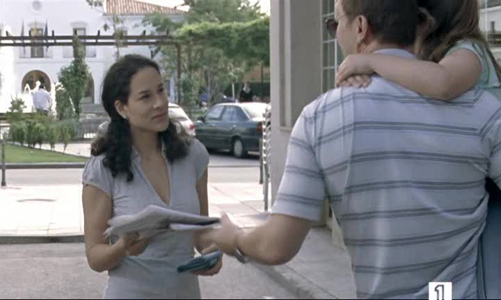 1989 Lancia Dedra [835]