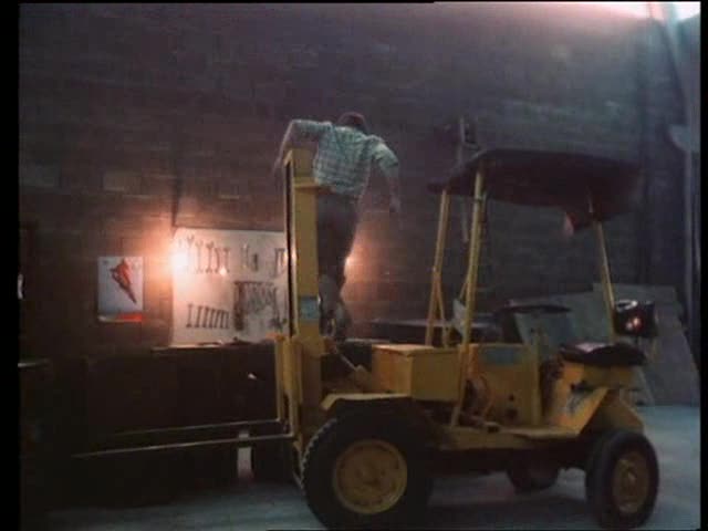 AUSA CE 800