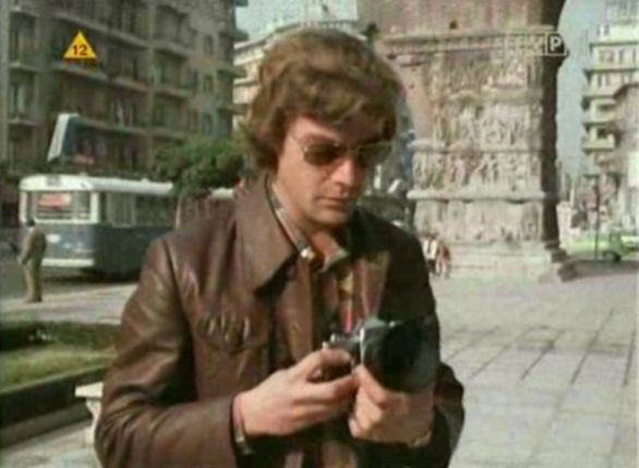 1977 Biamax F 580