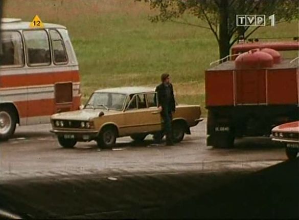 1973 Star 28 GP-1500 PKRŻ Osiny [A-28]