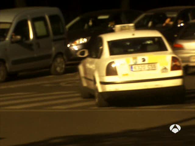 2001 Volkswagen Passat B5 [Typ 3BG]