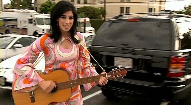 2004 Jeep Grand Cherokee Limited [WJ]