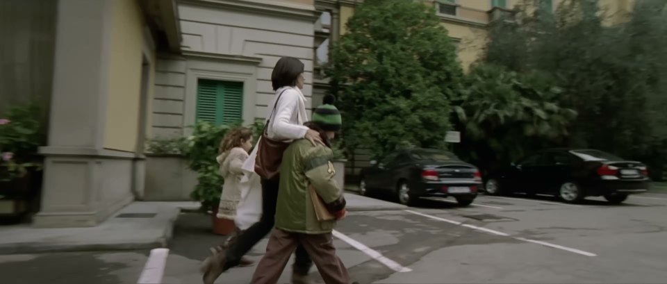 2000 Hyundai Coup� [RD2]