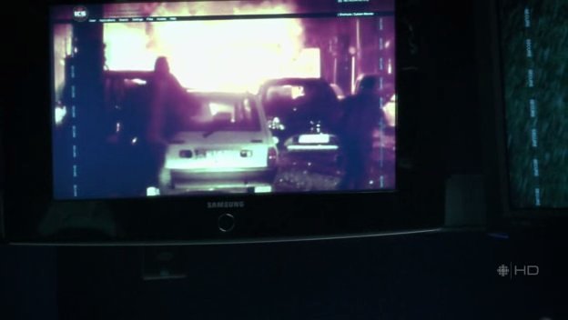 1993 Dacia 1310 Break