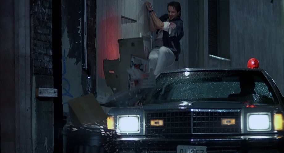 1980 Ford LTD-S [54D]