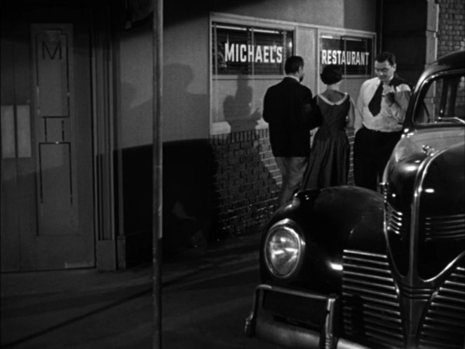 1939 Dodge Luxury Liner De Luxe [D-11]