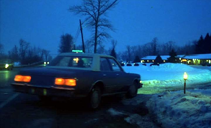 1978 Dodge Diplomat