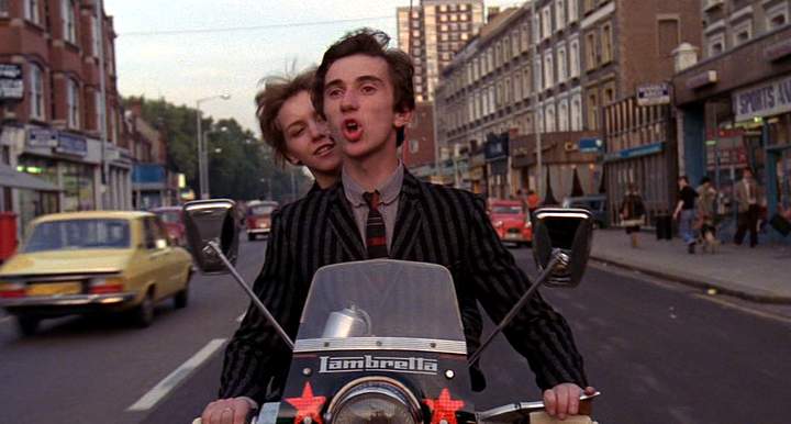 1976 Renault 12 L Série 2 [R1170]