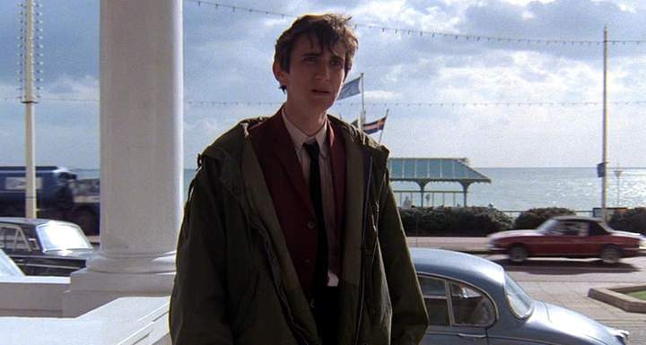 1973 Triumph Stag Mk2