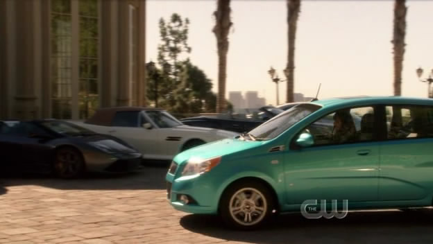 2005 Lamborghini Murci�lago Roadster