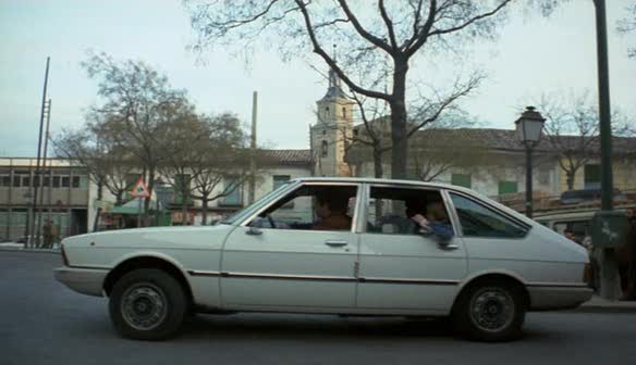 1977 Chrysler 150 [C6]