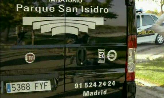 2007 Fiat Ducato 2.2 Multijet 100 3a serie [250]