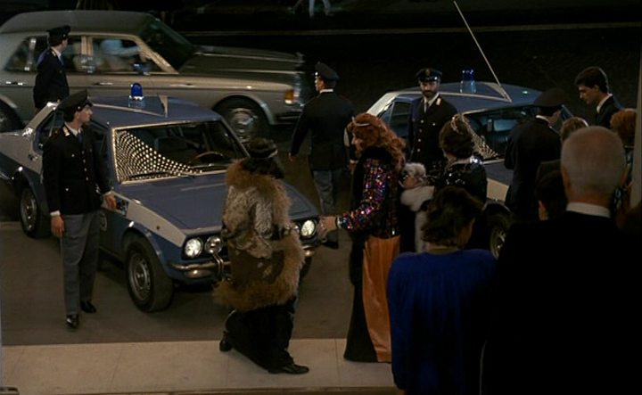 1972 Alfa Romeo Alfetta 1800 1a serie [116.08]