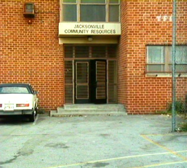 1984 Buick Riviera Convertible ASC