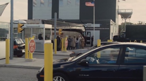 2000 Chrysler Neon [PL]