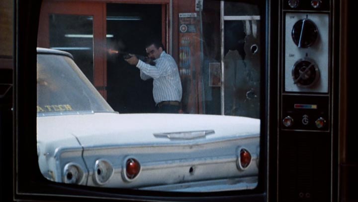 1962 Chevrolet Impala