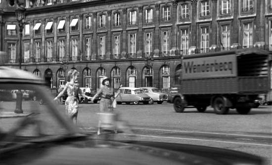 1950 Renault 2,5T [R2163]