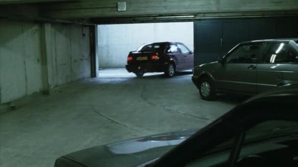 Seat Ibiza 1� generaci�n [Typ 021A]