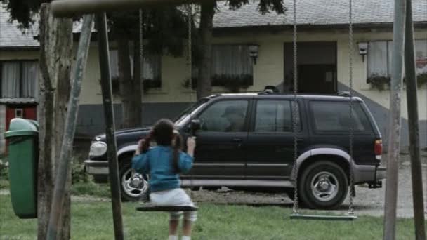 1995 Ford Explorer [UN105]