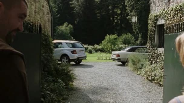 2006 Mercedes-Benz ML [W164]