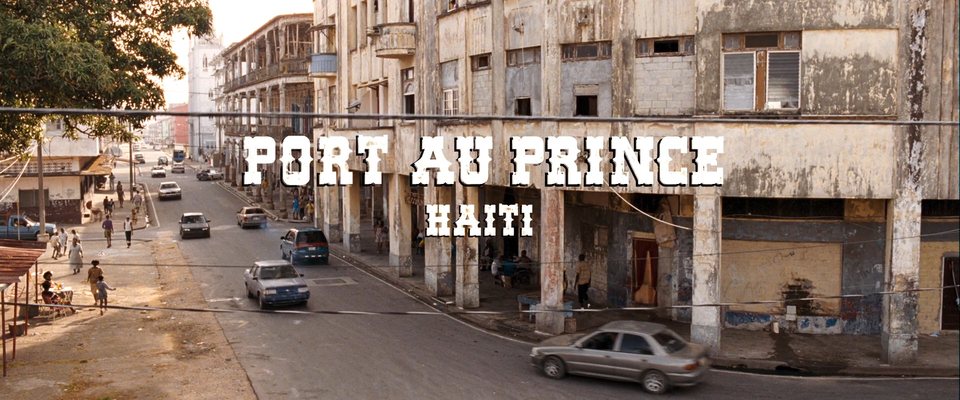 1992 Mitsubishi Lancer [CB]