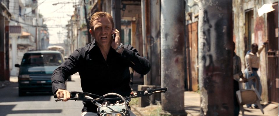 1994 Plymouth Voyager [AS]