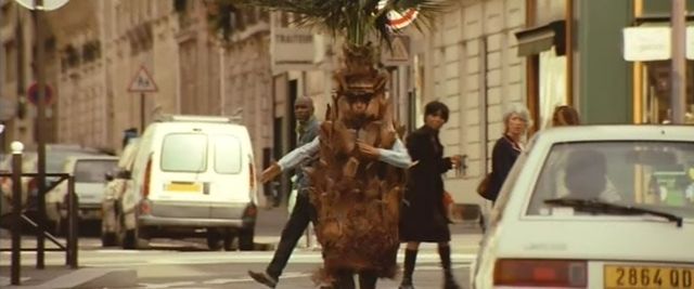 1981 Mitsubishi Colt [A150]