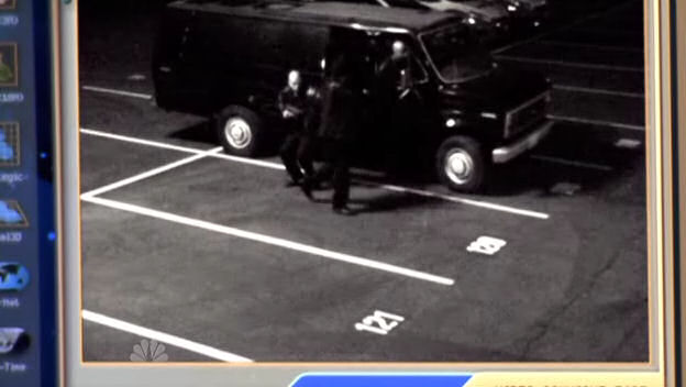 1983 Ford Econoline Super Van