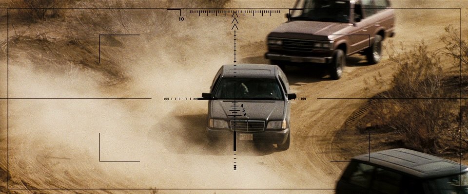 1988 Toyota Land Cruiser [FJ62]