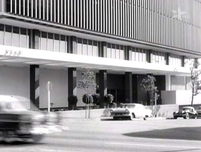 Jaguar XK 120 Roadster