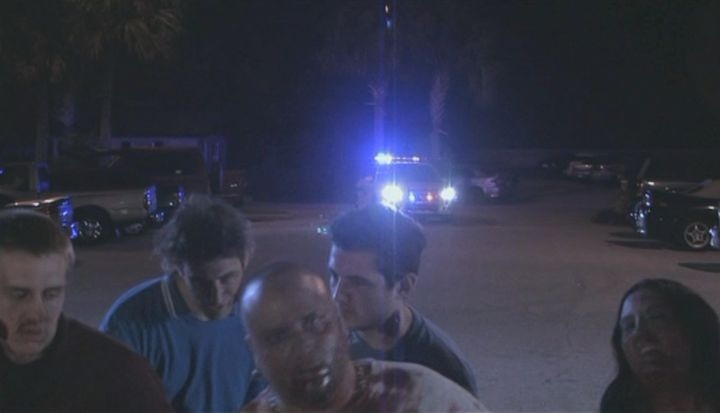 Mitsubishi Eclipse Spyder