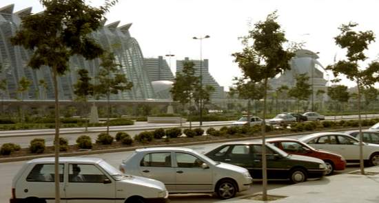 1990 Fiat Uno S 2a serie [146]