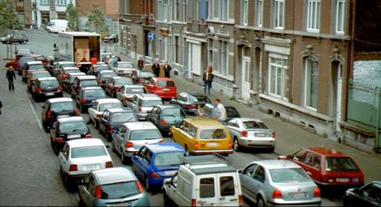 2000 Toyota Celica 1.8 VVT-i [ZZT230]