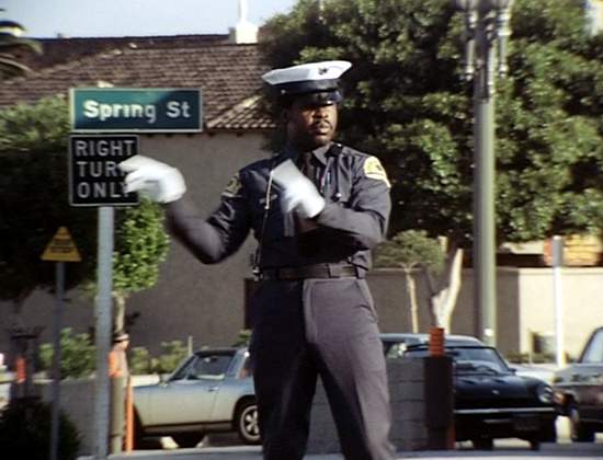 1972 Porsche 911 E Targa