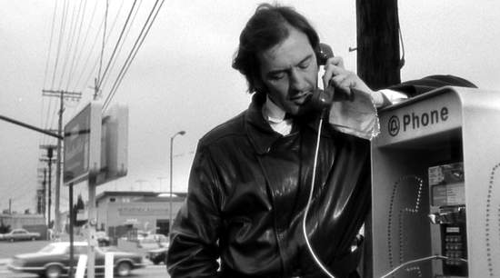 1977 Ford Thunderbird [87-60H]