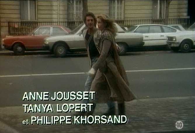 1976 Peugeot 604 SL [561A]