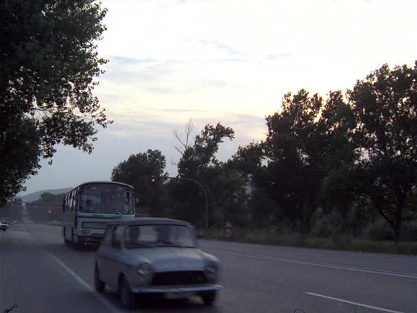 1975 Authi Mini Cooper 1300 MkIII [ADO50]