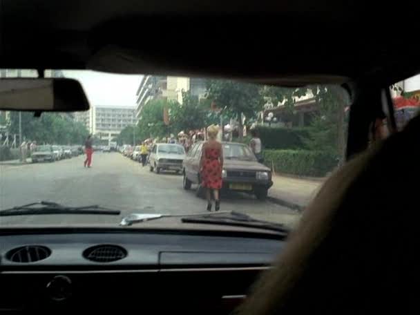 1981 Talbot Solara [C6]