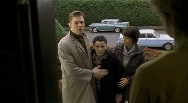 1959 Rambler Rebel [5925-2]