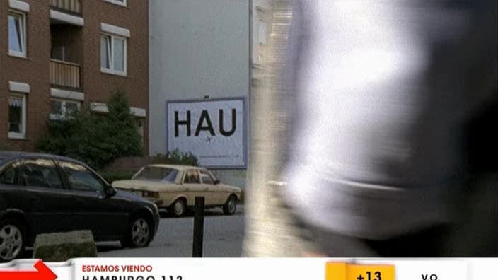 Mercedes-Benz [W123]