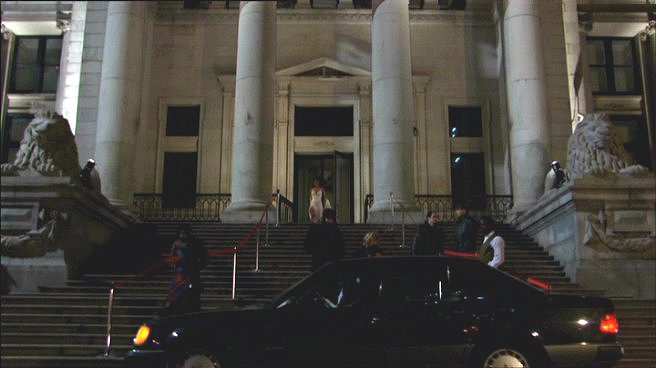 1990 Mercedes-Benz [W124]