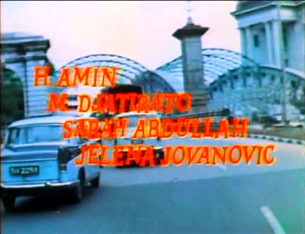 1959 Morris Oxford Series V [ADO9M]