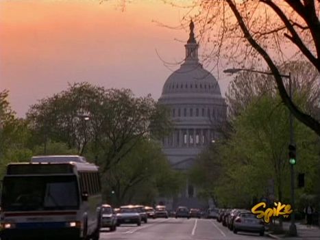 1995 Flxible Metro E Advanced Design Bus [40102-4D]