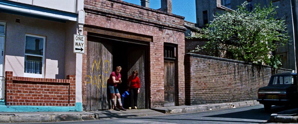 1968 Renault 10 Major S�rie 2